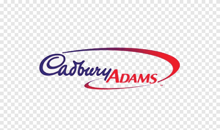 Cadbury Adams
